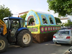P5240068
