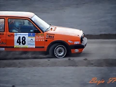 50 rallye isla de gran canaria 026 50 rallye isla de gran canaria 026
