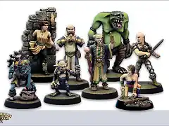 dungeon_twister_miniaturas