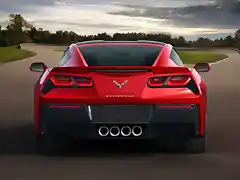 2014-corvette-stingray-official-hp-torque-figures-announced_49