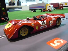 Div_IV_3_ 036 Div_IV_3_ 036