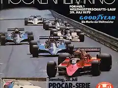 Programa_Hockenheim_1979