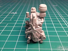 20160416_230311 20160416_230311