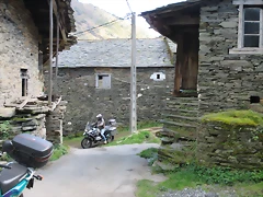 IMG_0186 IMG_0186
