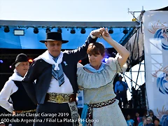 DSC_0221 DSC_0221