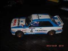 CIMG8256 CIMG8256