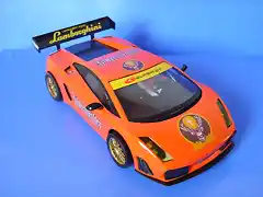 LAMBORGINI JAGERMEIFTER 001