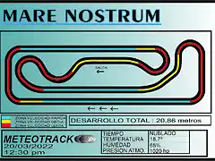 METEO