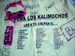 camiseta3 camiseta3