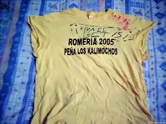 camiseta2 camiseta2