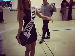 misskarolina_official_2015-10-17_14-36-48 misskarolina_official_2015-10-17_14-36-48