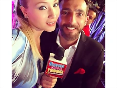 daniellachavezc_2015-09-03_20-24-22 daniellachavezc_2015-09-03_20-24-22