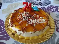 011, cumpleaos 2