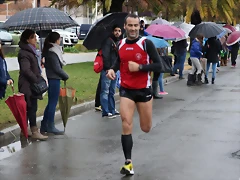 DSC07630_2947x1958 DSC07630_2947x1958