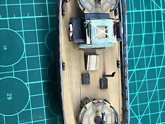 BWMU3681[1]