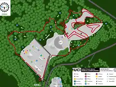 Circuito_Mundial_CX_2018_Valkenburg