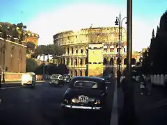 Roma Italia (10)
