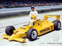 03-Al Unser