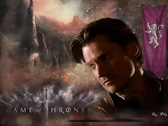 Jaime Lannister Game Jaime Lannister Game