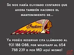 438168981_968312051966528_5663575759688061899_n 438168981_968312051966528_5663575759688061899_n