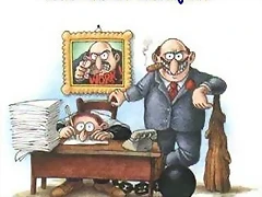 trabajo