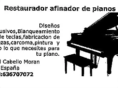 tarjeta piano sin web reducida