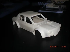 CIMG6171