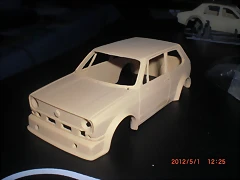 CIMG6172