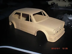 CIMG6173