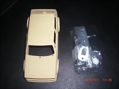 CIMG6174