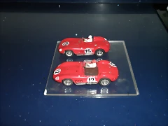 P1010005