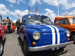 P1180723 P1180723