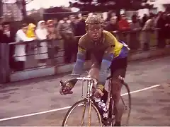 1973-ROUBAIX-kuiper EQUIPO ROKADO.31.