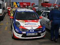 photo20