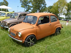 P1070106 P1070106