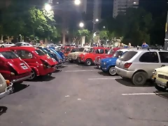 20191227_215443 20191227_215443