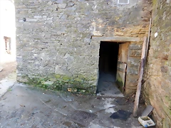 DSCN0066 DSCN0066