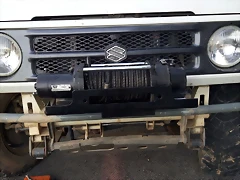 IMG-20160508-WA0051 IMG-20160508-WA0051