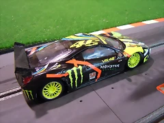 FIAGT_Cursa_2_ 082 FIAGT_Cursa_2_ 082