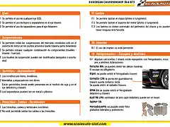 Regolamento-ES-CE-Scaleauto-GT3-3x4-11