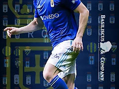 real-oviedo-hummel-2015 real-oviedo-hummel-2015