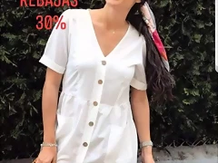 Mary Zaldivar IG 14-7-2018 Mary Zaldivar IG 14-7-2018
