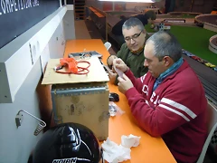 SP_14_02_ 010 SP_14_02_ 010