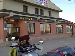 118636852_3173745539411841_1130397411391916341_n