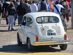 DSC_0110 DSC_0110