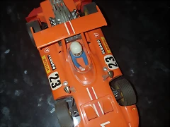 20170711_143926 20170711_143926
