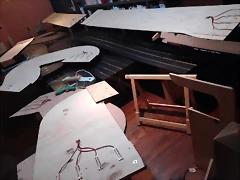 CAM01569