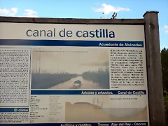 DSCN8045 DSCN8045