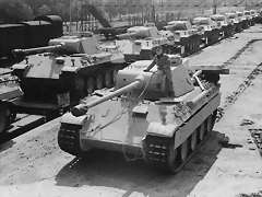Bundesarchiv_Bild_183-H26258,_Panzer_V_-Panther-