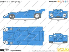 matra_ms670_le_mans_1973